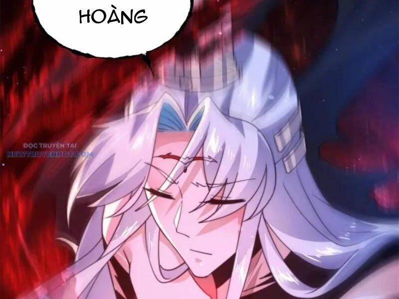 Nữ Đồ Đệ Ai Nấy Đều Muốn Giết Ta 203 trang 58