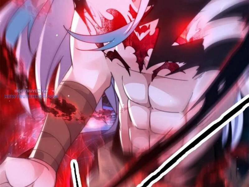 Nữ Đồ Đệ Ai Nấy Đều Muốn Giết Ta 203 trang 59