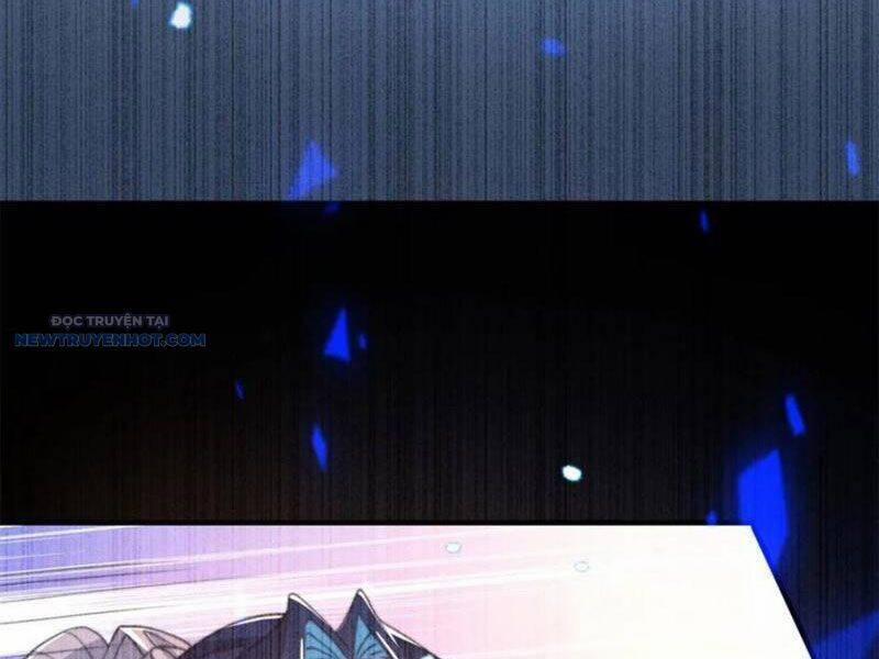 Nữ Đồ Đệ Ai Nấy Đều Muốn Giết Ta 203 trang 6