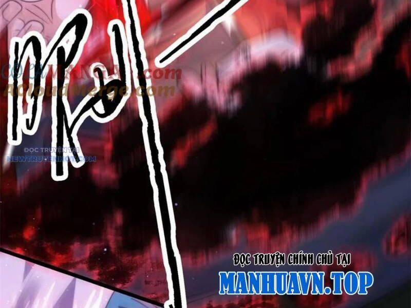 Nữ Đồ Đệ Ai Nấy Đều Muốn Giết Ta 203 trang 60