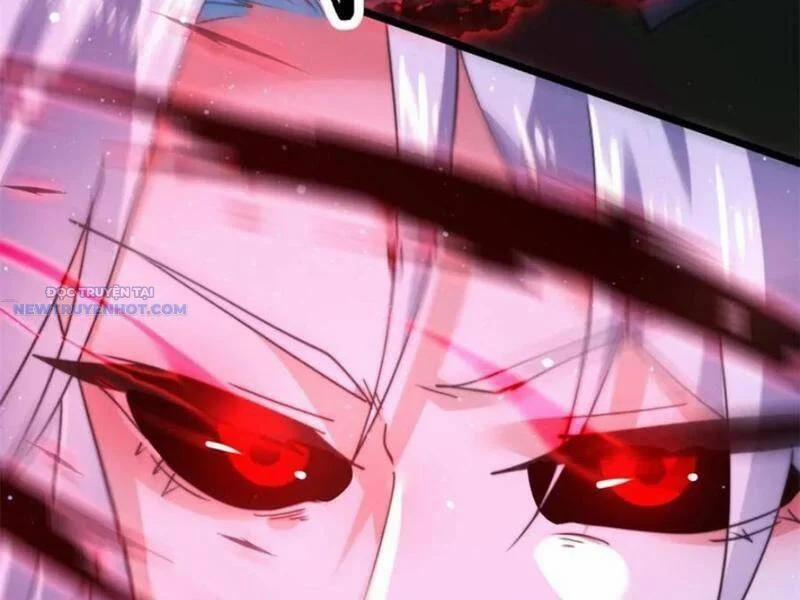 Nữ Đồ Đệ Ai Nấy Đều Muốn Giết Ta 203 trang 61