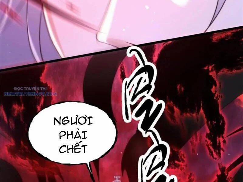 Nữ Đồ Đệ Ai Nấy Đều Muốn Giết Ta 203 trang 62