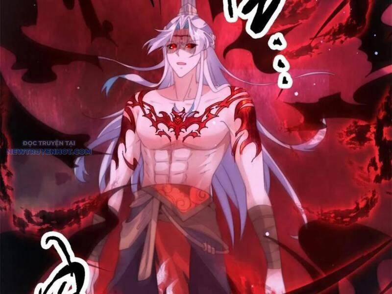 Nữ Đồ Đệ Ai Nấy Đều Muốn Giết Ta 203 trang 63