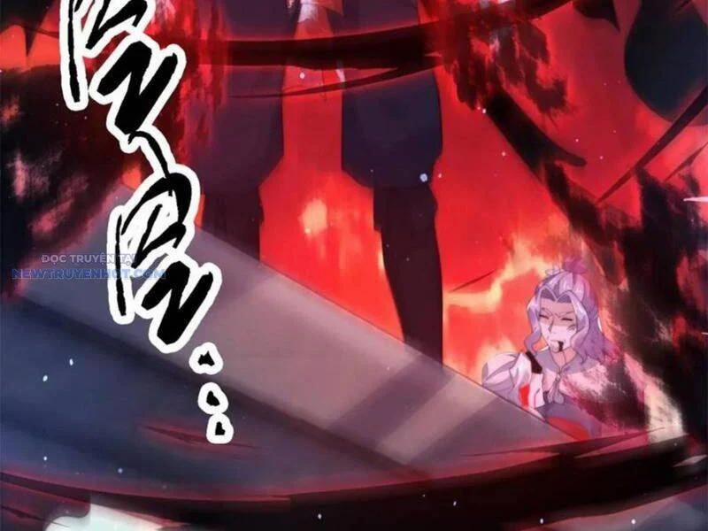 Nữ Đồ Đệ Ai Nấy Đều Muốn Giết Ta 203 trang 64