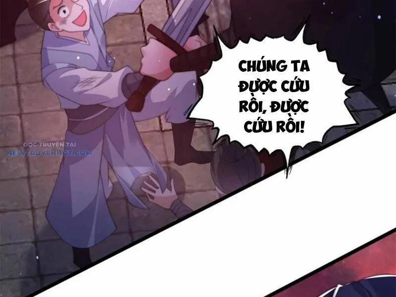 Nữ Đồ Đệ Ai Nấy Đều Muốn Giết Ta 203 trang 67