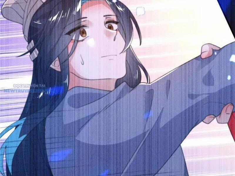 Nữ Đồ Đệ Ai Nấy Đều Muốn Giết Ta 203 trang 7