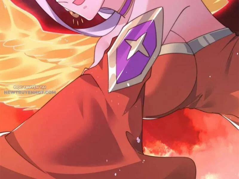 Nữ Đồ Đệ Ai Nấy Đều Muốn Giết Ta 203 trang 76