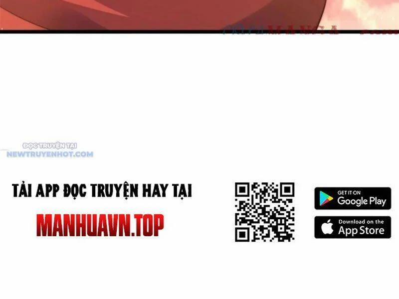 Nữ Đồ Đệ Ai Nấy Đều Muốn Giết Ta 203 trang 77