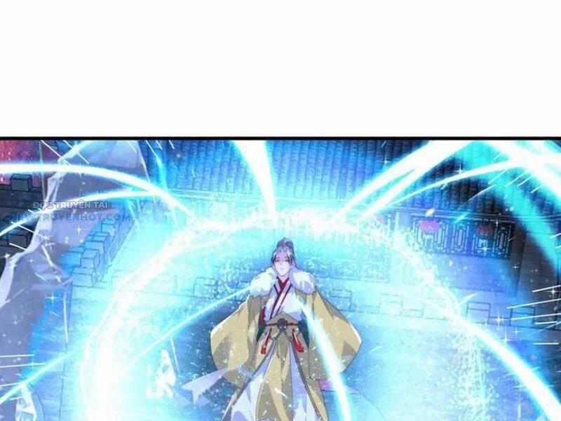 Nữ Đồ Đệ Ai Nấy Đều Muốn Giết Ta 203 trang 78