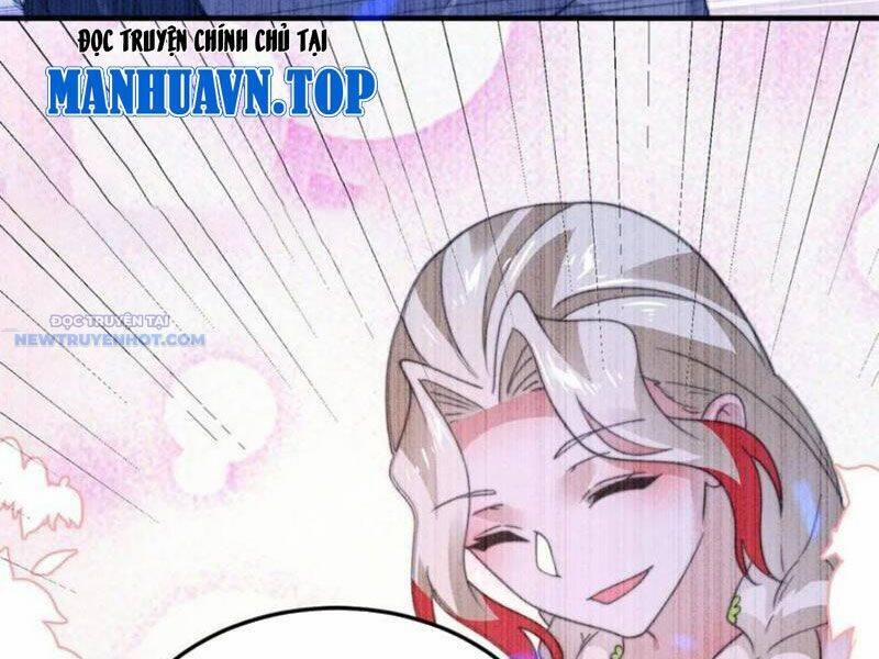 Nữ Đồ Đệ Ai Nấy Đều Muốn Giết Ta 203 trang 8