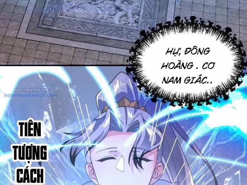 Nữ Đồ Đệ Ai Nấy Đều Muốn Giết Ta 203 trang 80