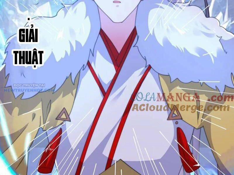 Nữ Đồ Đệ Ai Nấy Đều Muốn Giết Ta 203 trang 81