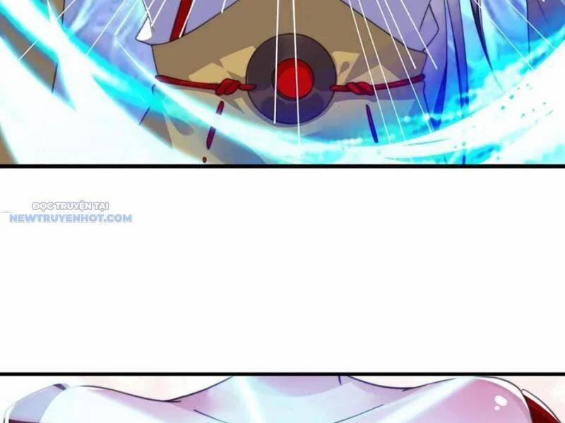 Nữ Đồ Đệ Ai Nấy Đều Muốn Giết Ta 203 trang 82