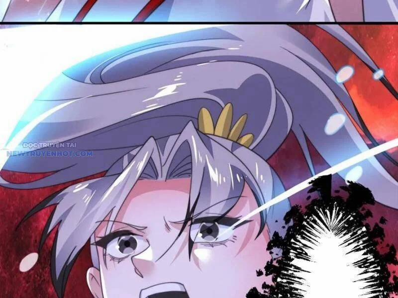 Nữ Đồ Đệ Ai Nấy Đều Muốn Giết Ta 203 trang 84