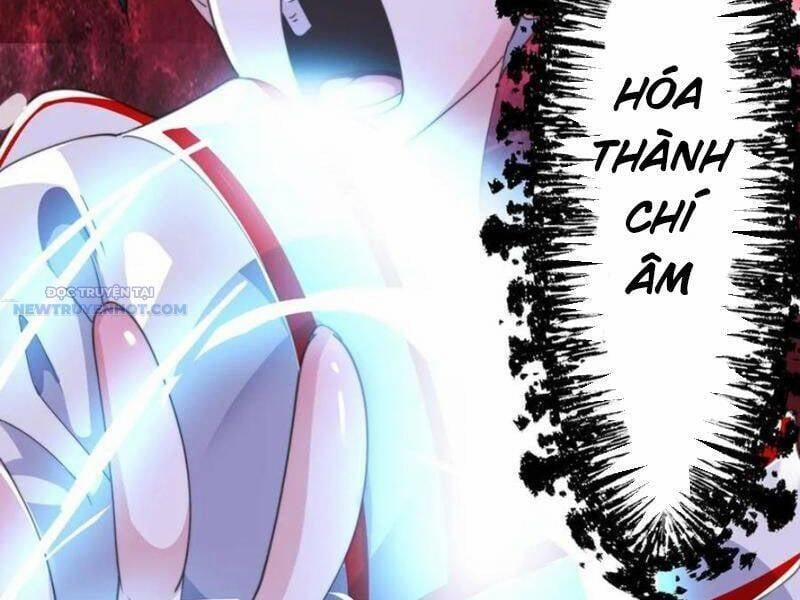Nữ Đồ Đệ Ai Nấy Đều Muốn Giết Ta 203 trang 85