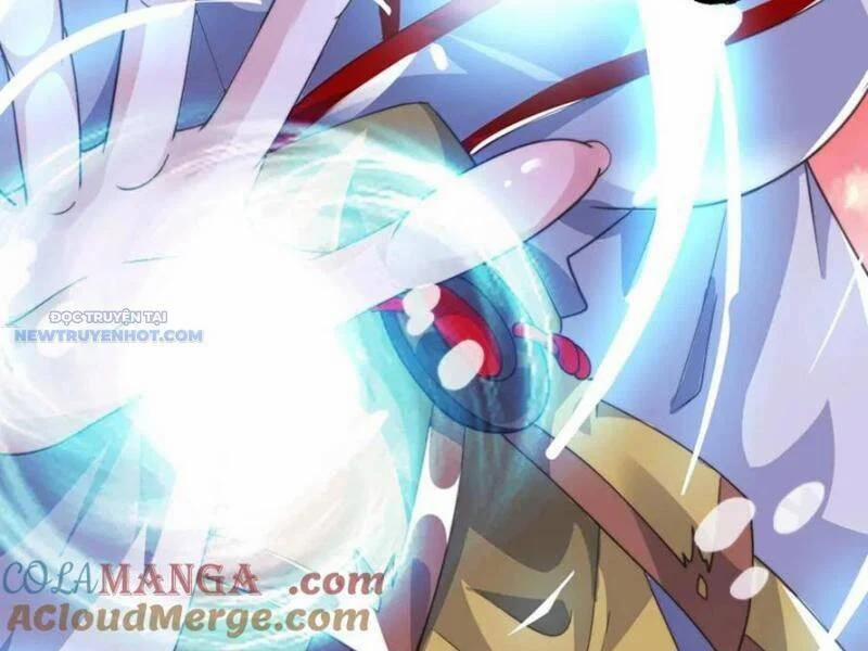 Nữ Đồ Đệ Ai Nấy Đều Muốn Giết Ta 203 trang 86