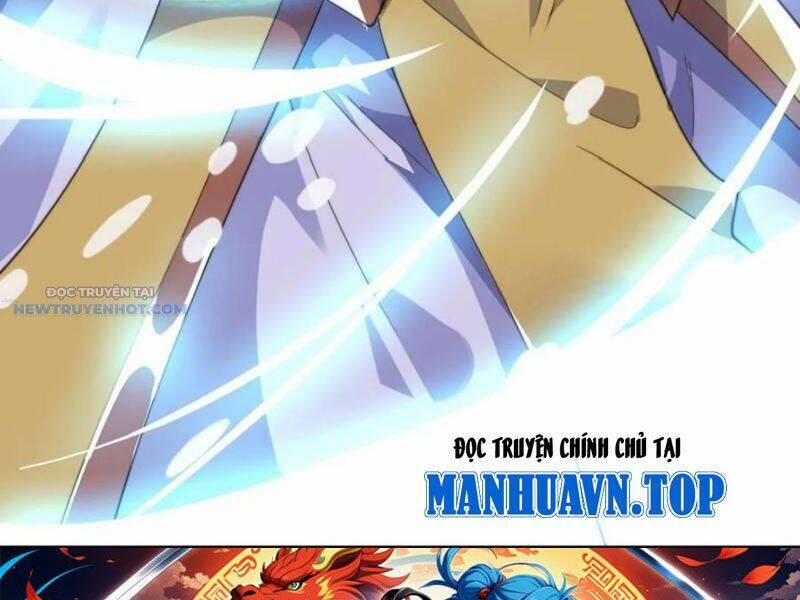 Nữ Đồ Đệ Ai Nấy Đều Muốn Giết Ta 203 trang 87