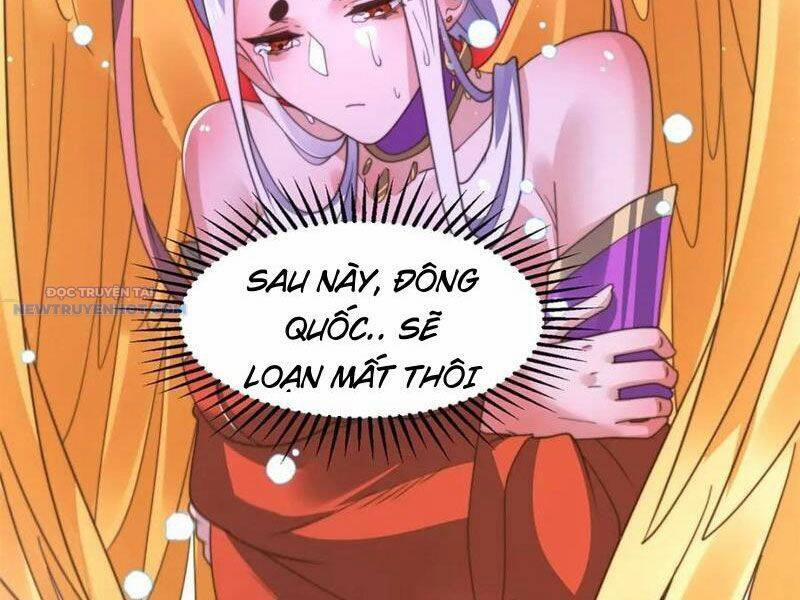 Nữ Đồ Đệ Ai Nấy Đều Muốn Giết Ta 204 trang 10