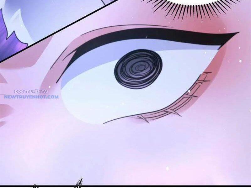 Nữ Đồ Đệ Ai Nấy Đều Muốn Giết Ta 204 trang 15