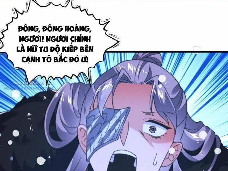 Nữ Đồ Đệ Ai Nấy Đều Muốn Giết Ta 204 trang 16