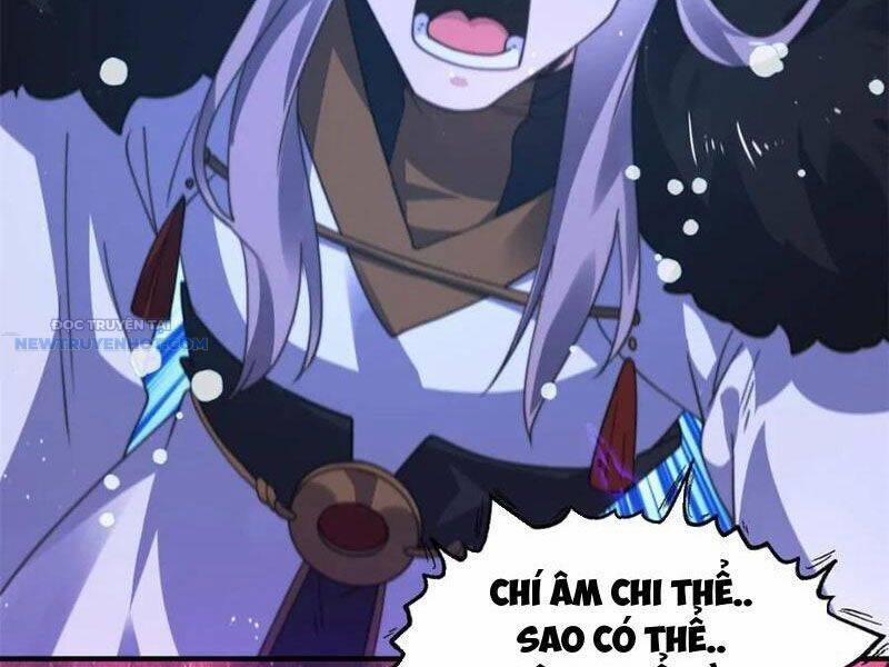 Nữ Đồ Đệ Ai Nấy Đều Muốn Giết Ta 204 trang 17