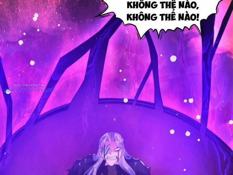 Nữ Đồ Đệ Ai Nấy Đều Muốn Giết Ta 204 trang 18