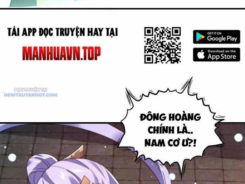 Nữ Đồ Đệ Ai Nấy Đều Muốn Giết Ta 204 trang 2