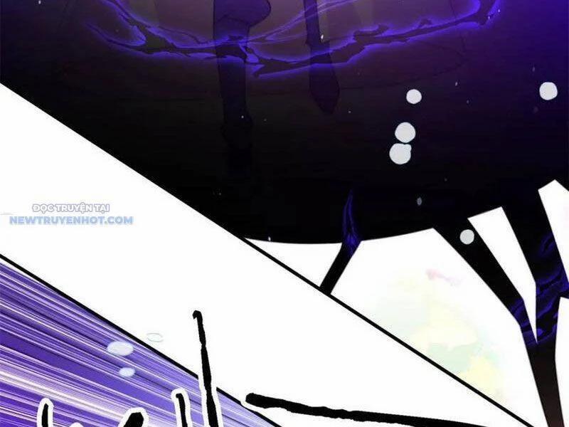 Nữ Đồ Đệ Ai Nấy Đều Muốn Giết Ta 204 trang 20