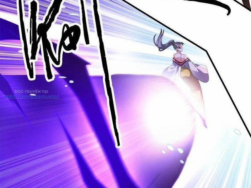 Nữ Đồ Đệ Ai Nấy Đều Muốn Giết Ta 204 trang 21