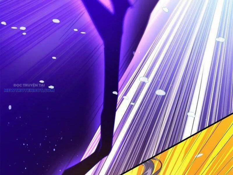 Nữ Đồ Đệ Ai Nấy Đều Muốn Giết Ta 204 trang 22