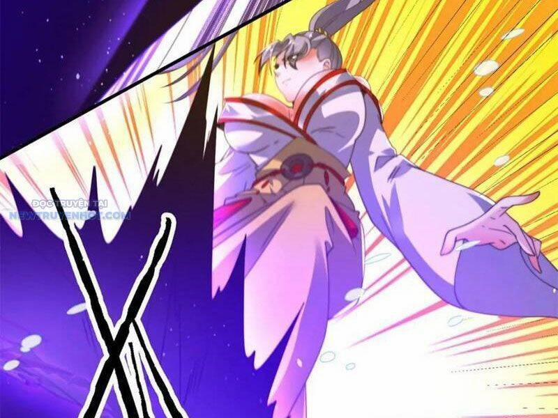 Nữ Đồ Đệ Ai Nấy Đều Muốn Giết Ta 204 trang 23