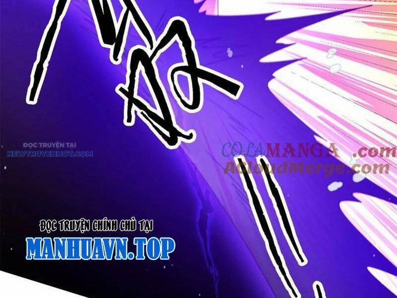 Nữ Đồ Đệ Ai Nấy Đều Muốn Giết Ta 204 trang 24