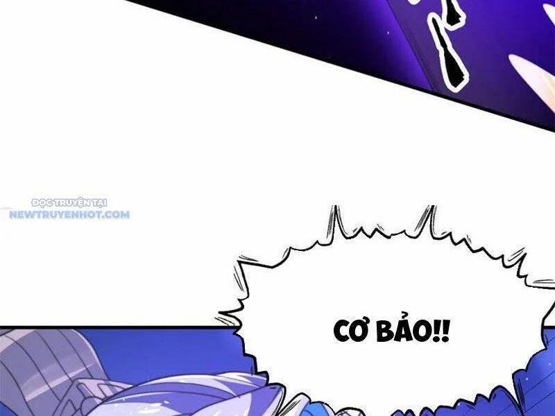 Nữ Đồ Đệ Ai Nấy Đều Muốn Giết Ta 204 trang 25