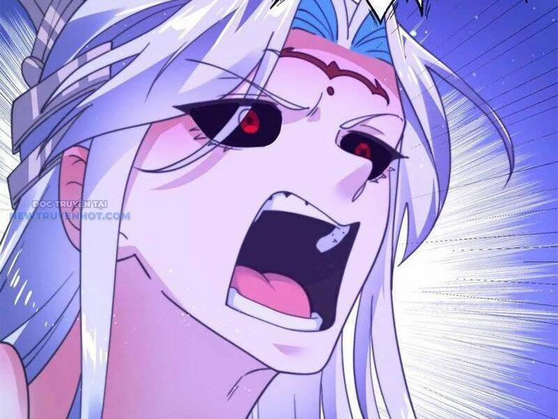 Nữ Đồ Đệ Ai Nấy Đều Muốn Giết Ta 204 trang 26