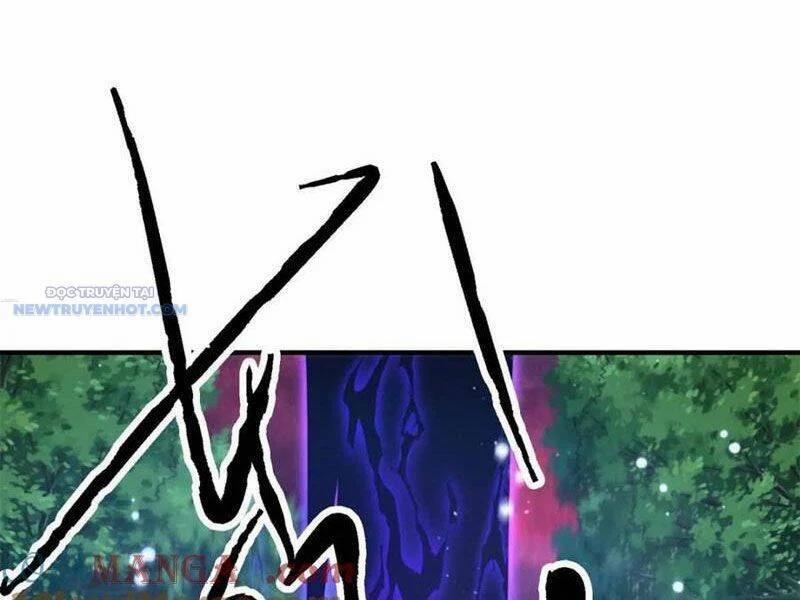 Nữ Đồ Đệ Ai Nấy Đều Muốn Giết Ta 204 trang 28