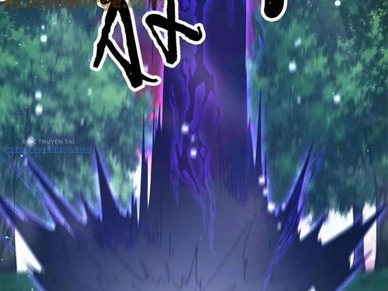 Nữ Đồ Đệ Ai Nấy Đều Muốn Giết Ta 204 trang 29