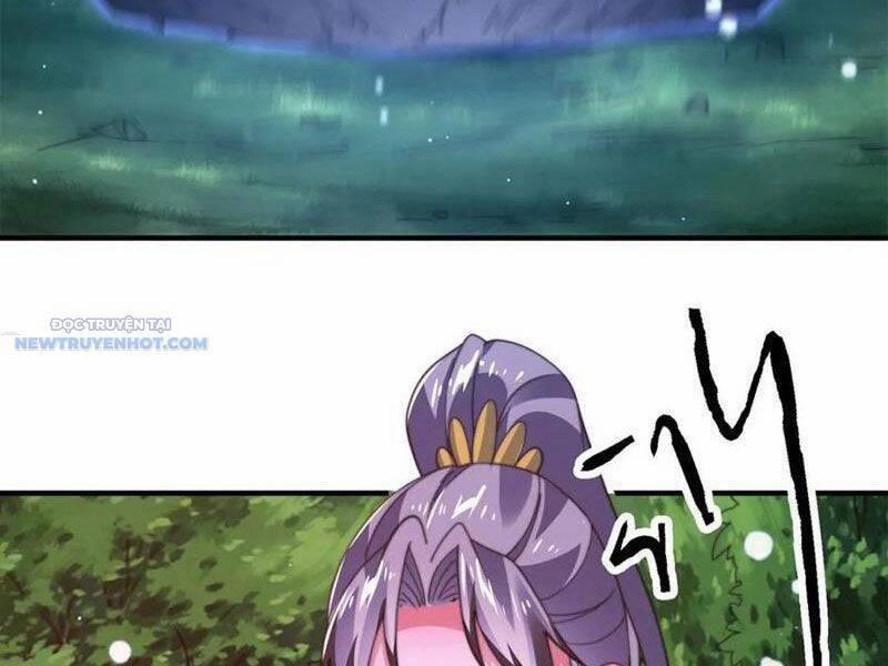 Nữ Đồ Đệ Ai Nấy Đều Muốn Giết Ta 204 trang 30