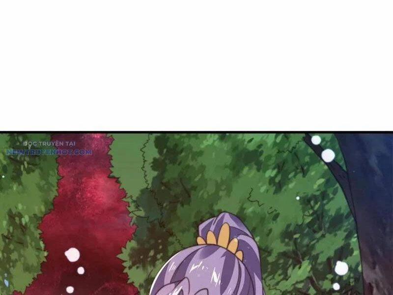 Nữ Đồ Đệ Ai Nấy Đều Muốn Giết Ta 204 trang 32