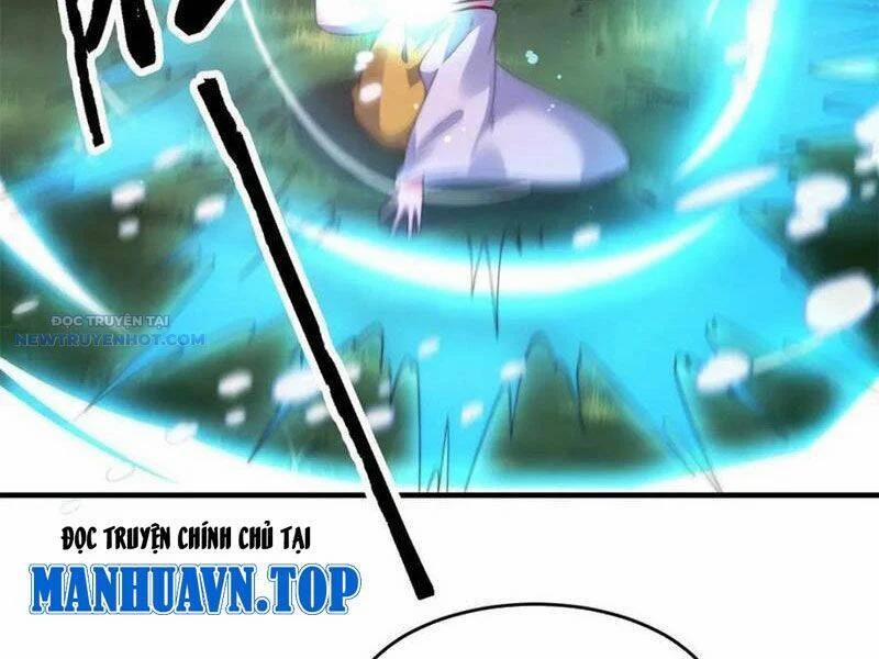 Nữ Đồ Đệ Ai Nấy Đều Muốn Giết Ta 204 trang 36