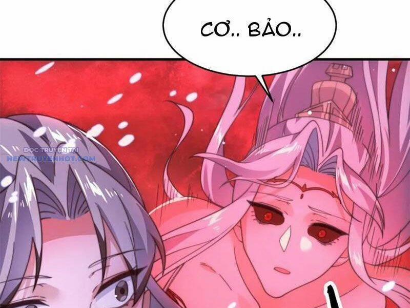 Nữ Đồ Đệ Ai Nấy Đều Muốn Giết Ta 204 trang 37