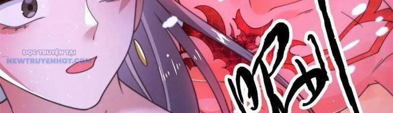 Nữ Đồ Đệ Ai Nấy Đều Muốn Giết Ta 204 trang 38