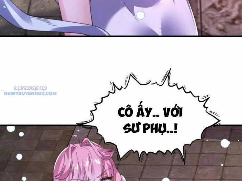 Nữ Đồ Đệ Ai Nấy Đều Muốn Giết Ta 204 trang 4