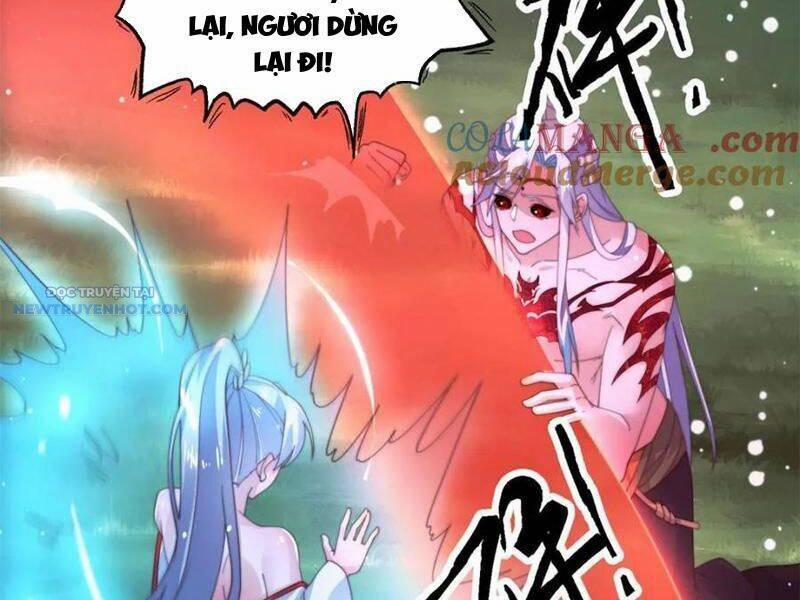 Nữ Đồ Đệ Ai Nấy Đều Muốn Giết Ta 204 trang 40