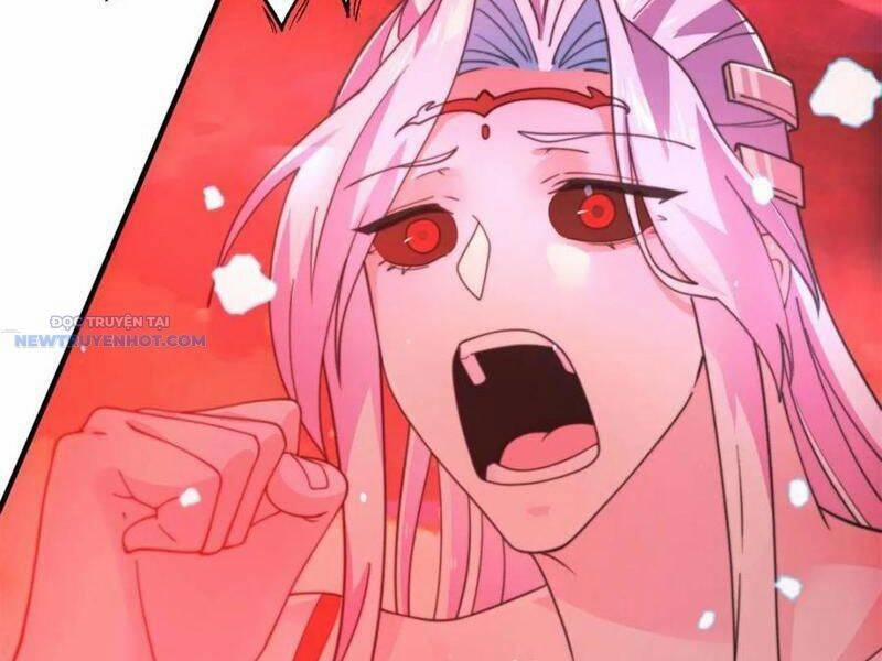 Nữ Đồ Đệ Ai Nấy Đều Muốn Giết Ta 204 trang 42