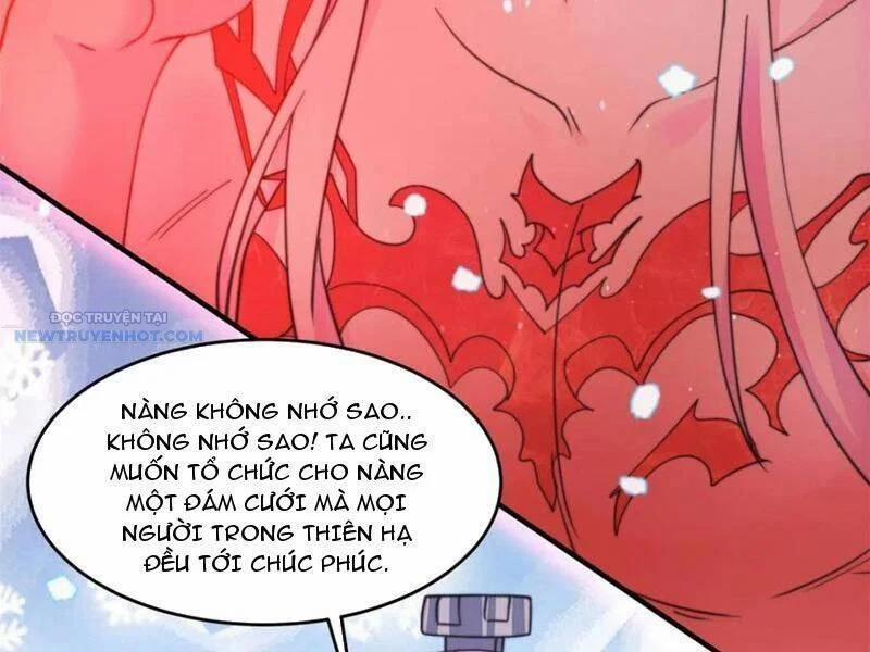 Nữ Đồ Đệ Ai Nấy Đều Muốn Giết Ta 204 trang 43