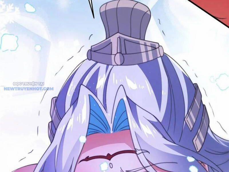 Nữ Đồ Đệ Ai Nấy Đều Muốn Giết Ta 204 trang 44