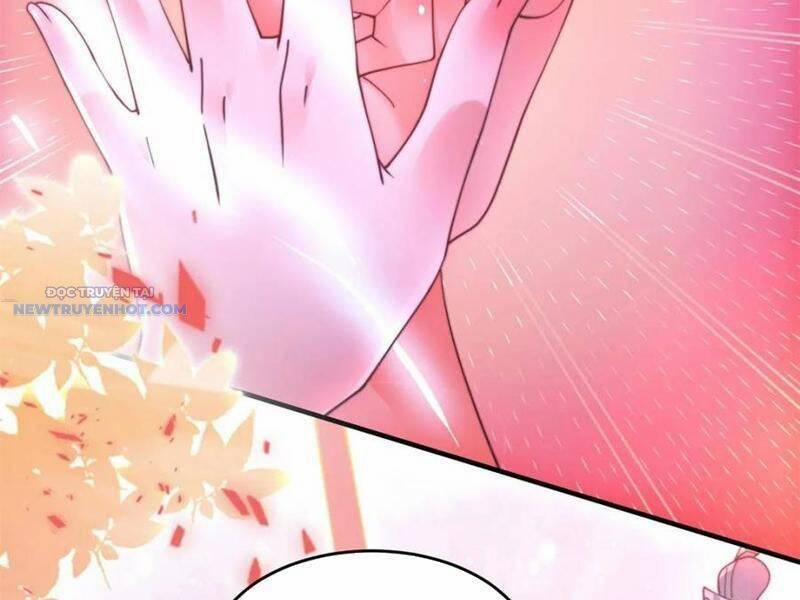 Nữ Đồ Đệ Ai Nấy Đều Muốn Giết Ta 204 trang 47