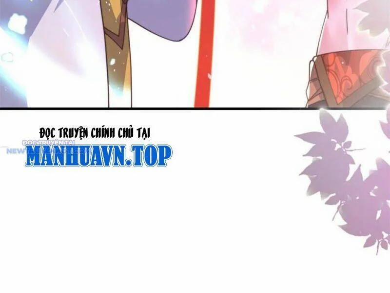 Nữ Đồ Đệ Ai Nấy Đều Muốn Giết Ta 204 trang 50