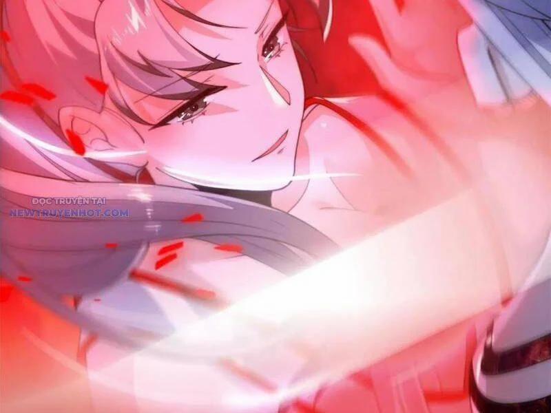 Nữ Đồ Đệ Ai Nấy Đều Muốn Giết Ta 204 trang 52