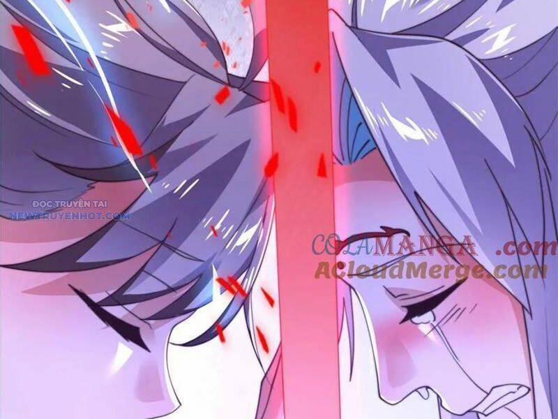 Nữ Đồ Đệ Ai Nấy Đều Muốn Giết Ta 204 trang 54